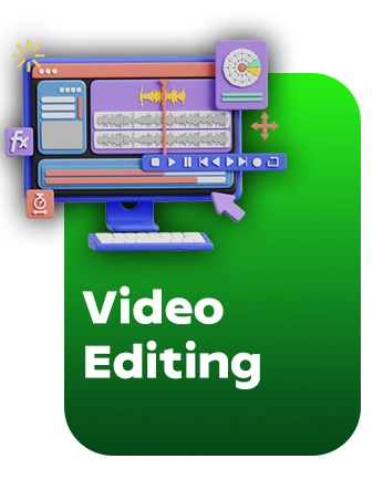 01_GraphicWebArtboard-1-6