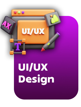 01_GraphicWebArtboard-2-7