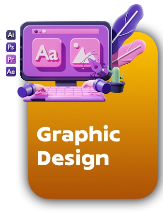 01_GraphicWebArtboard-3-7