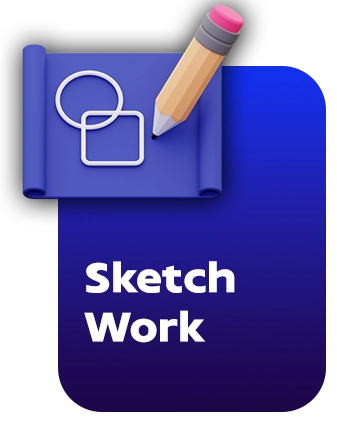 01_GraphicWebArtboard-4-7