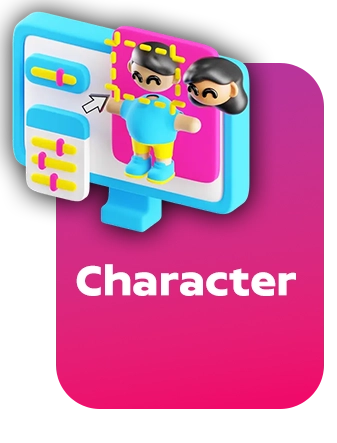 01_GraphicWebArtboard-5-6