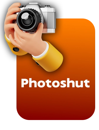 01_GraphicWebArtboard-6-8