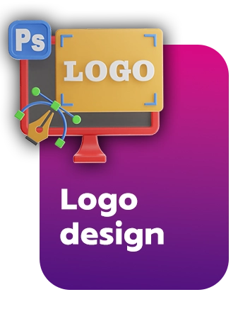 01_GraphicWebArtboard-8-7