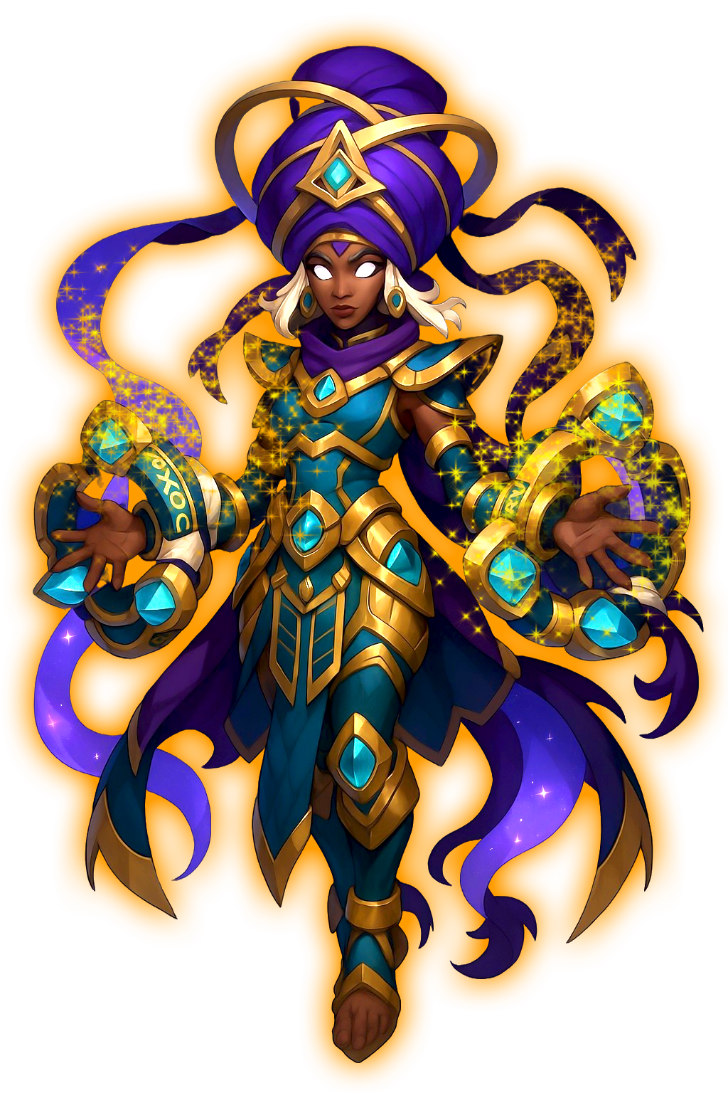 freepik__background__96031